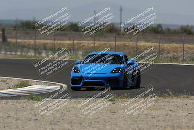 media/May-10-2025-Light Speed Track Events (Sat) [[c99cd30d1b]]/Yellow Group/Turn 9/